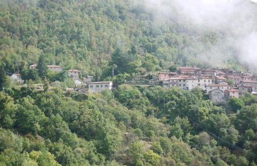 Casa Visconti - Foto 2