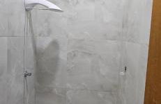 Rede Urbana Loft 196 B em Indaiatuba Até 6 hóspedes em Frente ao Parque ecológico - Foto 16