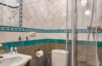 La Almunia de la Alpujarra - Foto 44