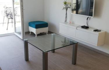 Apartmani Deluxe - Photo 19