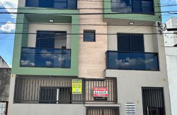 Apartamento Expo Center Norte 203 - Foto 13