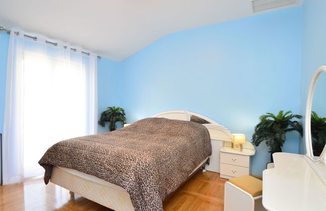 Villa Kursar - Foto 12