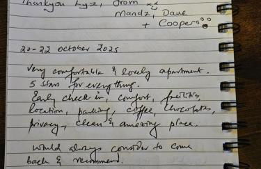 Vale View Apartment, Prestatyn, North Wales - a stylish, dog-friendly holiday let just a 5 min walk to beach & town! - Foto 30