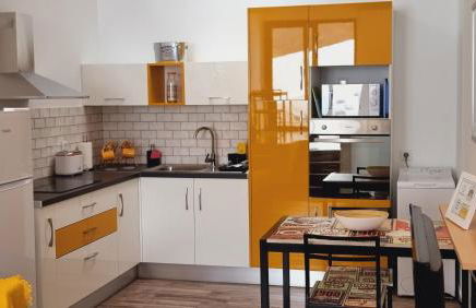 El Nido Agaete - Foto 14