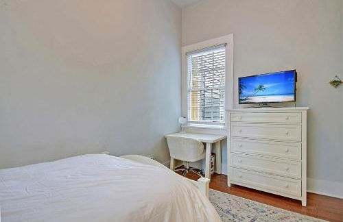 4 Blocks from King Street, Classic, Cool, Quiet - Foto 12