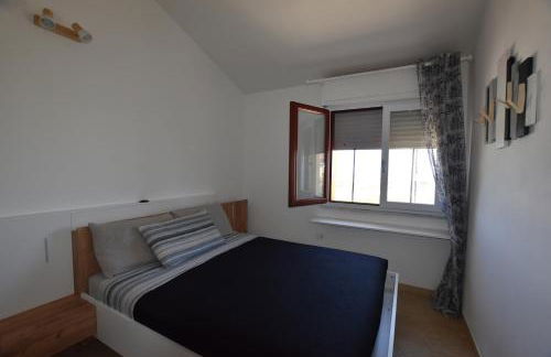 Bilocale San Pasquale - Foto 12