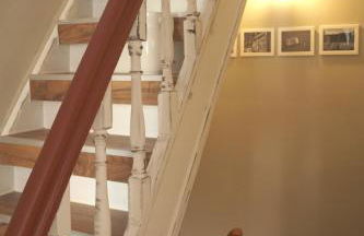 Altstadthaus TimpeTe - Foto 21