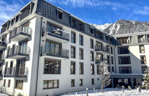 Le Yeti (4 Pers) - Photo 1