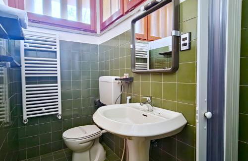 Villa dei Pini - Villa indipendente di design a pochi passi dal mare - Foto 51