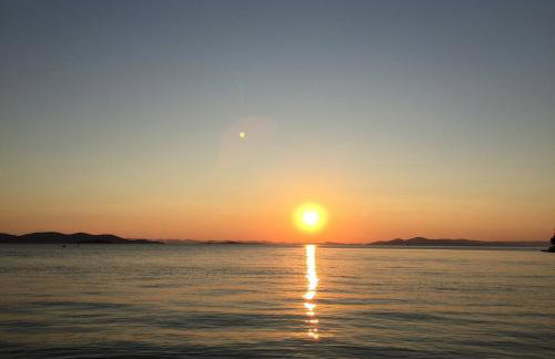 Apartments Laura 1 - Photo 65