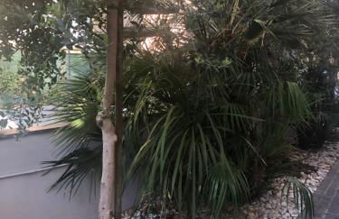 a casa Minerva - Foto 9