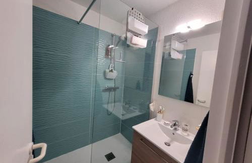 Notre vue du Grau - Foto 11