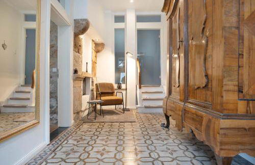 MispelFachwerkOase - Foto 17