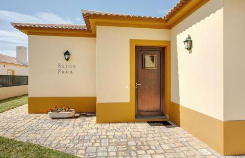 Retiro Praia - Foto 28