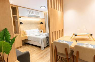 apartamento vitória 101 - Foto 1
