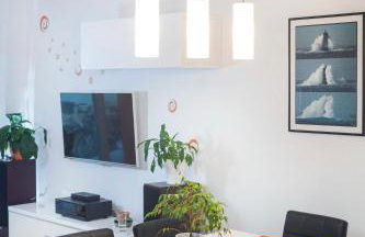 Holiday Home Freeda - Foto 11