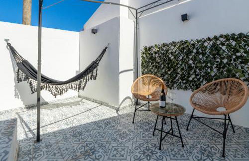 Sintra premium Villa - Foto 13