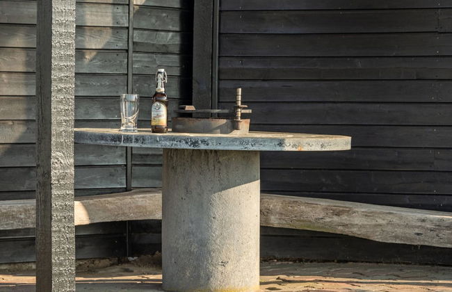 "Kaapo" - 300m from the sea - Foto 7