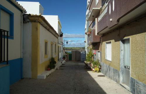 Vivenda Franco - Foto 49