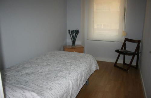 Fabiola Zentro - Foto 24