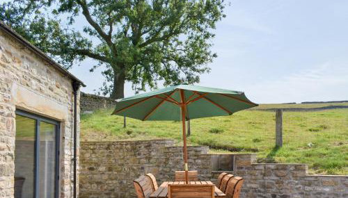 Deer Park - Uk33360 - Photo 2