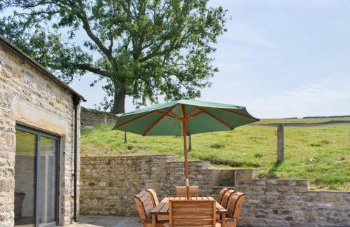 Deer Park - Uk33360 - Photo 2