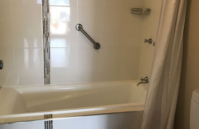 Coral Towers - Foto 72