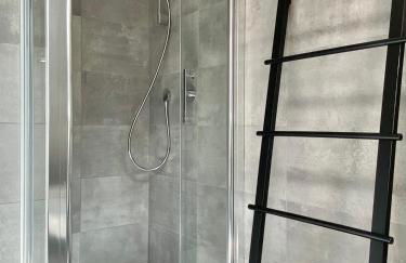 APARTMENT RIVA Lenno - Foto 40