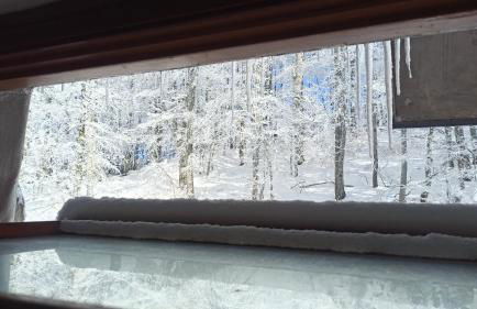 Attico Stella Alpina - Foto 31