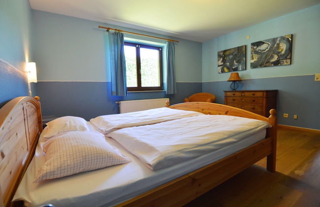 Luxury Stay With Sauna - Photo 6