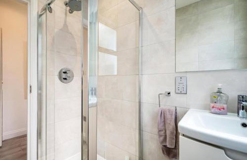 City studios london - Foto 20