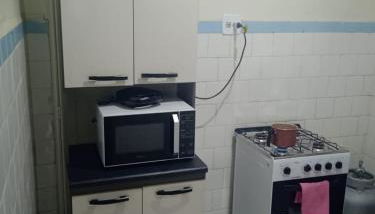 ap 34 centro - Foto 3