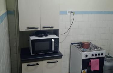 ap 34 centro - Foto 3