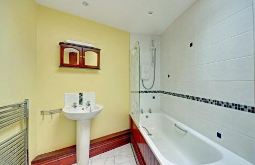 3 Bed in St Columb oc-trembl - Foto 18