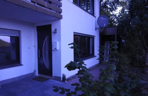 Rusti Deifeld - Foto 17