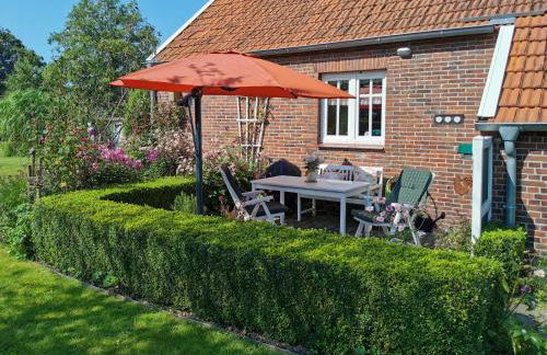 Holiday Home Witten by Interhome - Foto 53