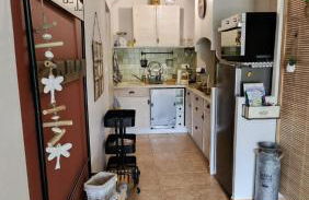 GITE LES MENTHES SAUVAGES 26 - Foto 11