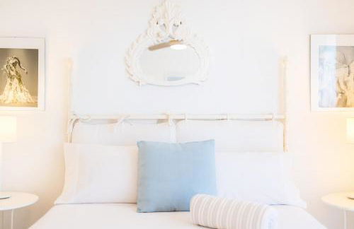 Al Alba Townhouse with Community Pool and Padel - Foto 7