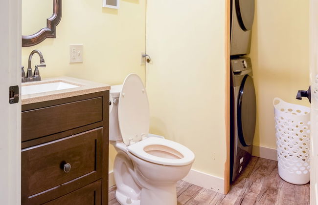 House near Acadia National Park - Photo 21