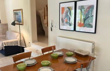 Mira Forest Residences - Foto 12