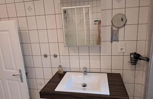 Ferienwohnung Jüngling - Foto 16