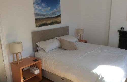 Lovely Victorian town house close to the sea. - Foto 21