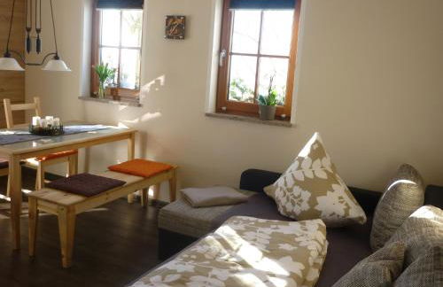 Ferienwohnung Lämpelberg - Photo 16