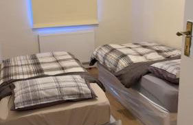 An Home Away Experience - Foto 10