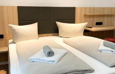 HOLI City Apart Hotel Berlin - Photo 29