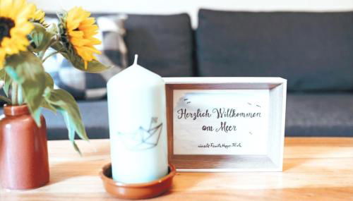 Wohnung 1 - b43244 - Foto 3