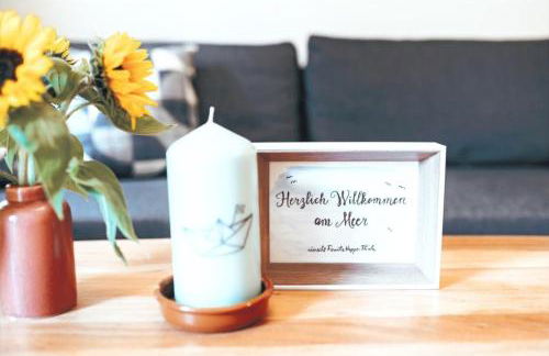 Wohnung 1 - b43244 - Foto 3