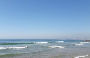 Caparica for Rent - Foto 30