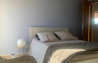 villa plein sud ensoleillée - Foto 13