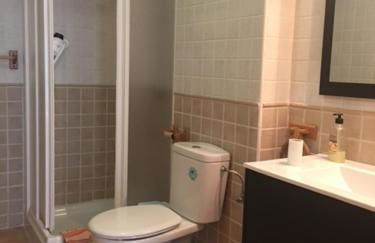 Villaricos - Foto 10